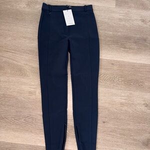 M. M. LaFleur Curie Pant - PowerStretch